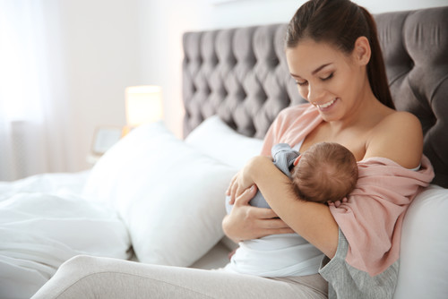 Weniger Zucker, mehr Gesundheit: So schützen Sie Ihr Kind von Anfang an