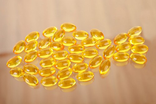 So wählen Sie das perfekte Omega-3-Präparat aus: Ein detaillierter Leitfaden