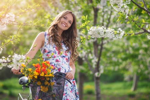 Gesund zunehmen – Ihr Weg zu Wohlbefinden und Vitalität